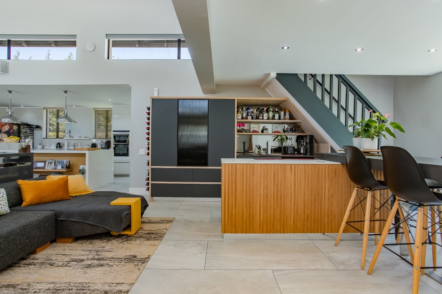 4 Bedroom Property for Sale in Pearl Valley at Val de Vie Western Cape